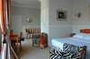 Hotel Belles Rives 